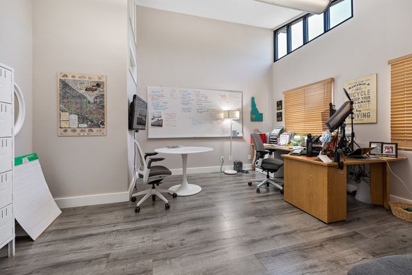 Hays Place: 1602 W Hays St, Boise, ID 83702